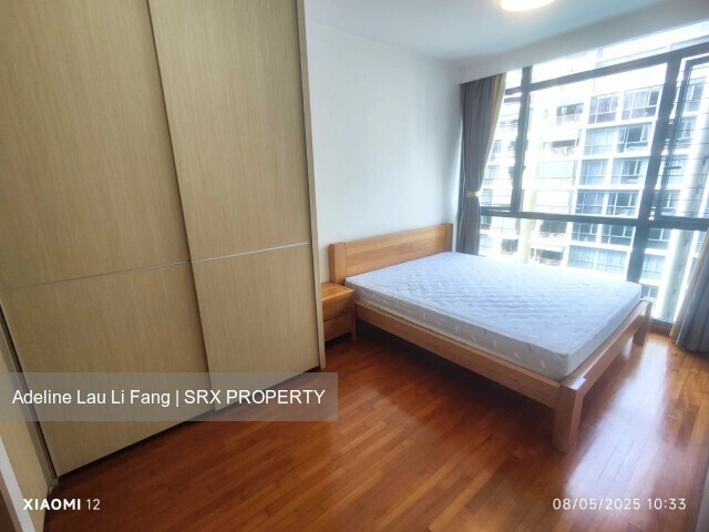 Wandervale (D23), Condominium #566299651